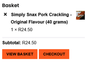 how-to-order-10