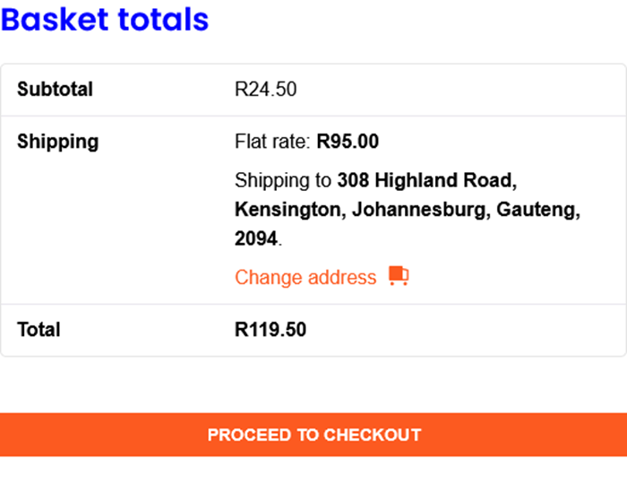 how-to-order-11