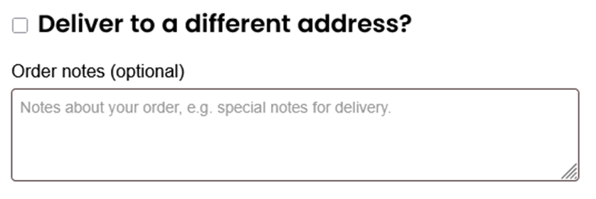 how-to-order-13