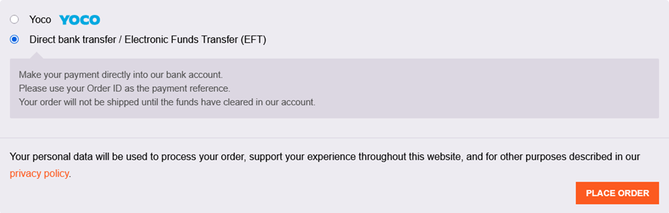 how-to-order-16