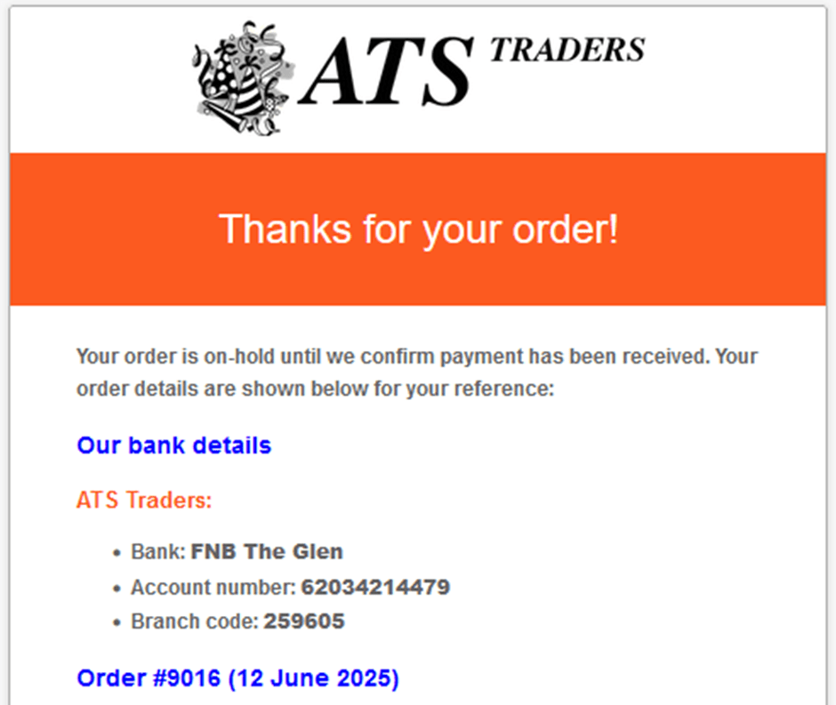 how-to-order-18
