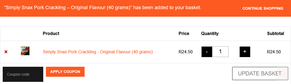 how-to-order-9